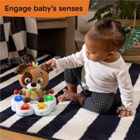 Muziekspeelgoed Baby Einstein Ocean Ocean - thumbnail