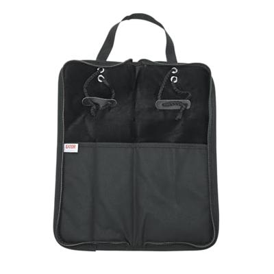 Gator Cases GP-007A drumstokkentas