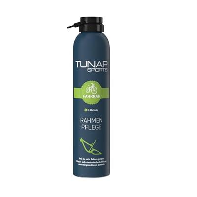 TUNAP SPORTS frame polish 300 ml