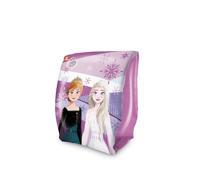 Mondo zwembandjes frozen - thumbnail