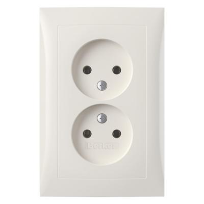 INB CONTACTD. 2V PW 5400348