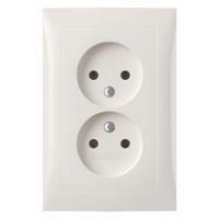 INB CONTACTD. 2V PW 5400348 - thumbnail