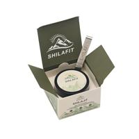 Shilafit Shilajit - thumbnail