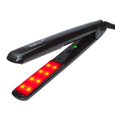 José Eber Thairapy Restore RX Moisture Boosting Tool