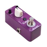 Mooer Echolizer delay - thumbnail
