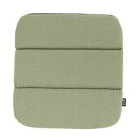 Hartman Cuba green zitkussen Delphine - thumbnail