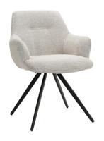 Doreen Sneak Natural-31230 - thumbnail