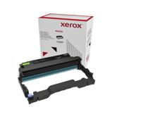 Xerox Drum B2XX, 12.000 pagina's, OEM 013R00691, zwart - thumbnail