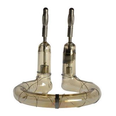 Broncolor Siros Flashtube 400/800J