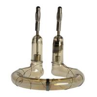 Broncolor Siros Flashtube 400/800J - thumbnail