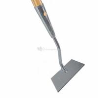 Talen Tools Schoffel Recht 14cm - thumbnail
