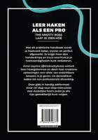 Haakgeheimen van The Knotty Boss - thumbnail