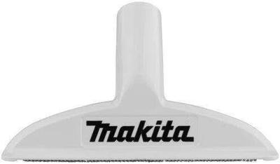 Makita 199038-1 Bekledingsborstel
