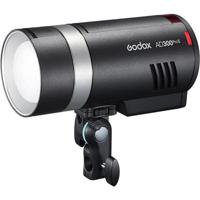 Godox Witstro AD300 Pro II - thumbnail
