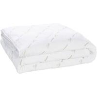 Dekbed Bamboe - 4-seizoenen - 240x220 cm - Leen Bakker - thumbnail