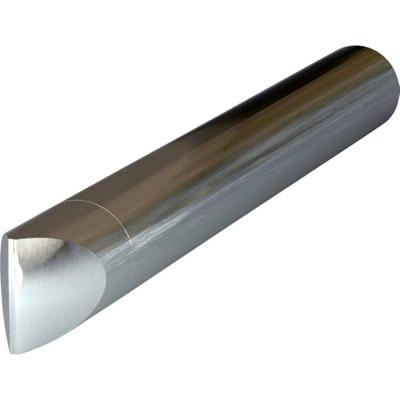 Weller Soldeerpunt beitel 6.4mm 3 PK WLIR60 - WLTCH6IR60 WLTCH6IR60