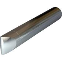 Weller Soldeerpunt beitel 6.4mm 3 PK WLIR60 - WLTCH6IR60 WLTCH6IR60 - thumbnail