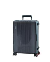 JUMP Maxlock 55cm Spinner ANTHRACITE - thumbnail