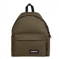 Rugzak - EASTPAK - Padded Pak'R - Army Olive (groen) - 24 L - thumbnail