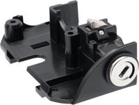 Axa Cilinderslot bosch-2 drager (kaart) - thumbnail