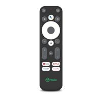 Adapter Smart TV Youin You-Box Android TV 10 - thumbnail