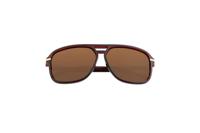 Simplify Reed SSU121-BN Zonnebril - thumbnail