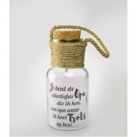 Big star light opa - thumbnail