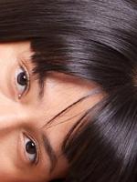 Khadi Haarverf Pure Indigo - thumbnail