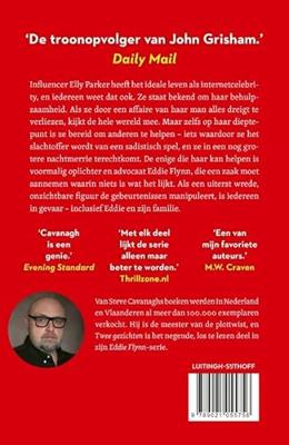 Twee gezichten Twee gezichten