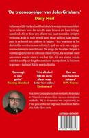 Twee gezichten - thumbnail