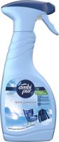 Ambi Pur Textielspray 500 Milliliter - thumbnail