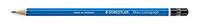 Potlood staedtler mars lumograph hb - thumbnail