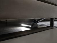 Miele Triflex HX2 PRO Steelstofzuiger zonder zak - thumbnail