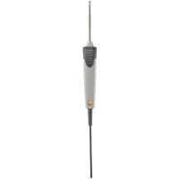 testo 0615 1712 Sonde Robuuste luchtsensor - met NTC-temperatuursensor 1 stuk(s) - thumbnail