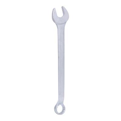 KS Tools 517.1627 517.1627 Ring-steeksleutel Sleutelbreedte (metrisch) 27 mm