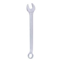 KS Tools 517.1627 517.1627 Ring-steeksleutel Sleutelbreedte (metrisch) 27 mm - thumbnail
