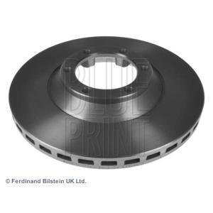 Remschijf ADG04376 Remschijf ADG04376