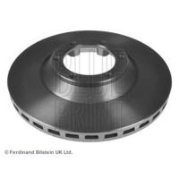 Remschijf ADG04376 - thumbnail