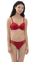 BH BI-Stretch - full cup Spacer Bh met beugel -74800 - Full Cup Bh - Goede ondersteuning - Voorgevormd - thumbnail