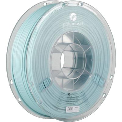 Polymaker 1612141 70509 Filament 2.85 mm 750 g Smaragd-groen PolySmooth 1 stuk(s) Polymaker 1612141 70509 Filament 2.85 mm 750 g Smaragd-groen PolySmooth 1 stuk(s)