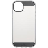 Black Rock Air Robust Cover Voor Apple IPhone 15 Plus Zwart - thumbnail