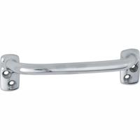 Raamgreep Elegant MGC - thumbnail