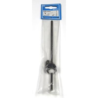 Cornat Verbindingsstang Afvoerplug Wt Ch - TEC317417 Cornat Verbindingsstang Afvoerplug Wt Ch - TEC317417