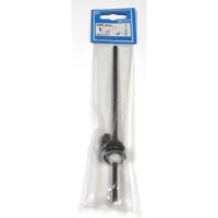 Cornat Verbindingsstang Afvoerplug Wt Ch - TEC317417 - thumbnail
