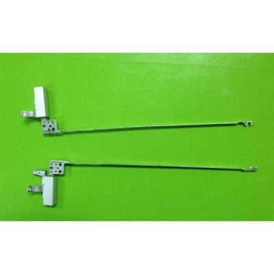 Notebook scharnier en bracket voor HP EliteBook 8440P 8440W Notebook scharnier en bracket voor HP EliteBook 8440P 8440W