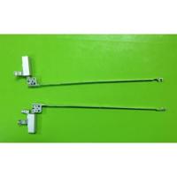 Notebook scharnier en bracket voor HP EliteBook 8440P 8440W - thumbnail