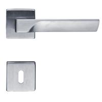 HDD Pro DEURKRUK PRO FLASH CROMSAT - thumbnail