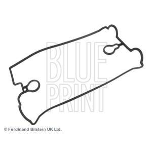 Klepdekselpakking ADT36734 Klepdekselpakking ADT36734