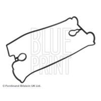 Klepdekselpakking ADT36734 - thumbnail