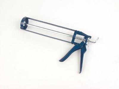 Brüder Mannesmann Kitpistool Engels model (Hobby) - 481